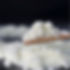 1200px x 1200px template  (16).jpg