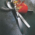 lead free stainless steel flatware