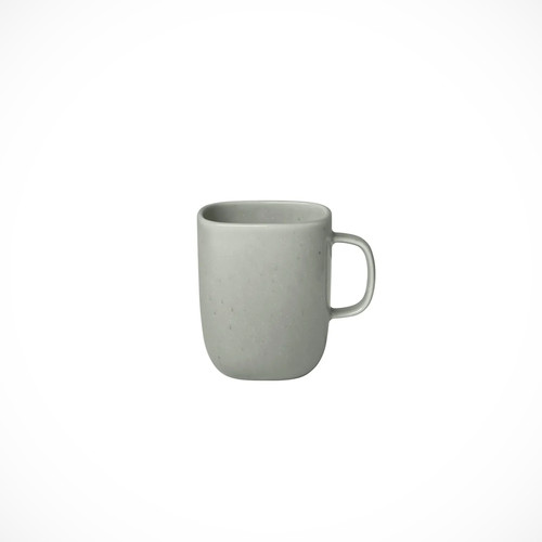 Lead Free Coffee Mug Sets | Modern Ceramic Mugs & Saucers
