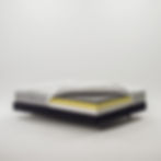 doctor recommended mattress for back pain