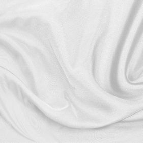 1200px x 1200px template (16).jpg