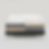 heated and cooled mattress