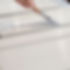 1200px x 1200px template (16).jpg