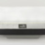 firm mattress for back pain