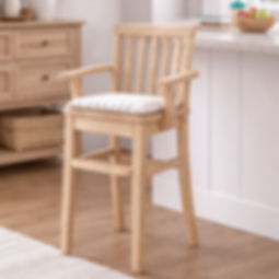 kids high chair