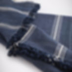 non-toxic throw blanket