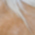 1200px x 1200px template  (16).jpg