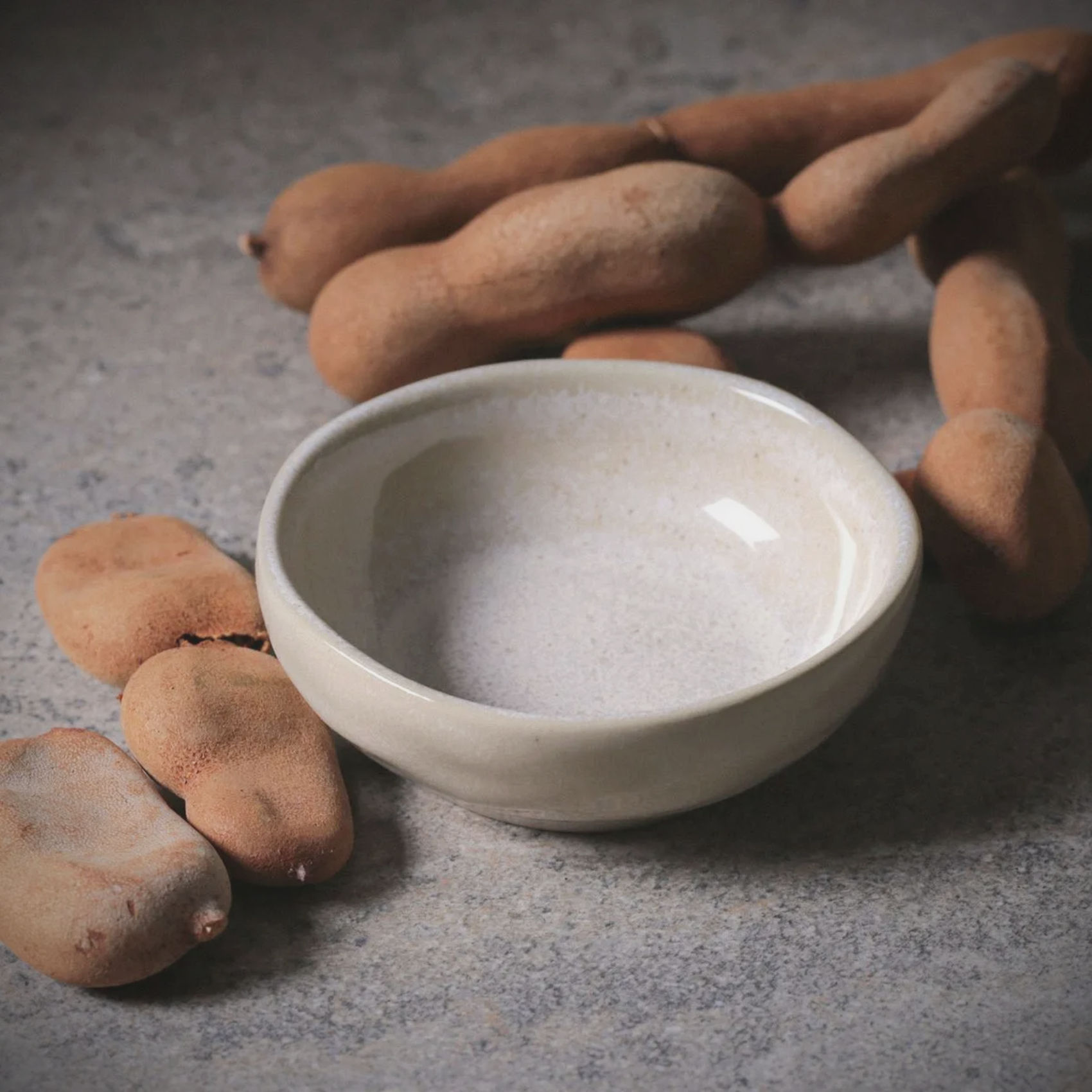 ramekins for cooking