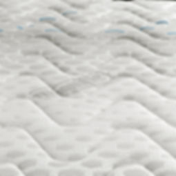 back pain support mattress no VOC