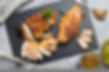 Chicken Dish.jpg