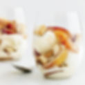 Bourbon Nectarine Recipe Image.jfif