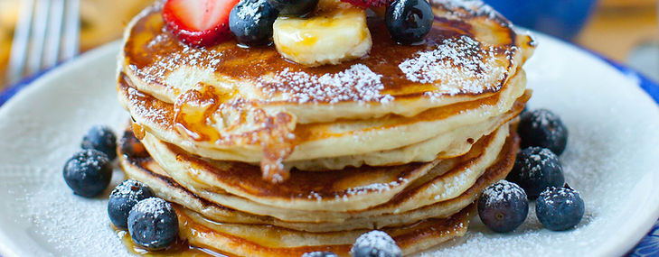Pancakes.jpg