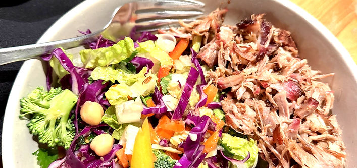 Rainbow Salad_edited_edited_edited.jpg