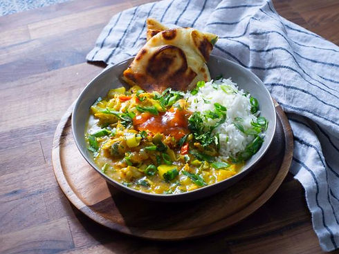 Chicken Curry in a Hurry.jpeg