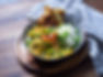 Chicken Curry in a Hurry.jpeg