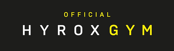 hyrox.png