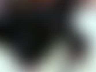 Beyonce's legacy: a thought