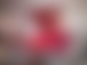 Injustice: a silent killer