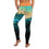 Thumbnail: Yellowstone Sunrise Leggings