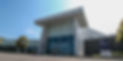 Town-Hall-Generic.png