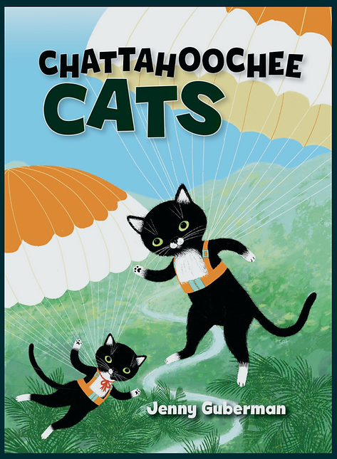 Cats Cover.png