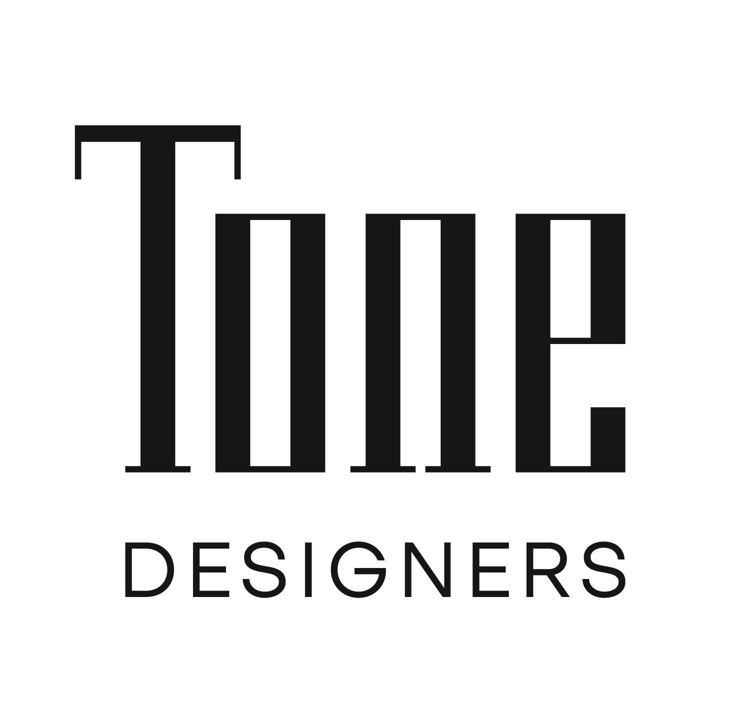 logo_tone-designers_anthracit_rgb.png
