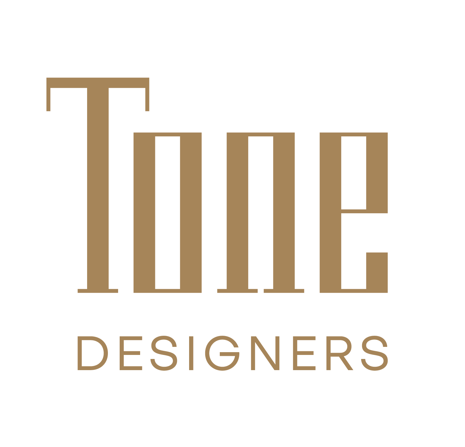 logo_tone-designers_gold_rgb.png