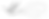 honest lyre 4_edited_edited_edited_edited_edited_edited.png