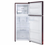 Thumbnail: LG 260L (GL-S292RSCY) Convertible Frost Free Refrigerator 2 Star