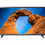 Thumbnail: LG LED TV 32 inch Full HD TV Basic ( 32LK526BTA)