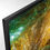 Thumbnail: Sony Bravia 214.8 cm (85 inches) 4K Ultra HD Certified Android LED TV 85X8000H