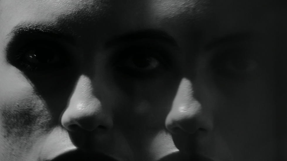 Screenshot 2024-06-21 at 15.16.37.png