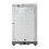 Thumbnail: LG 7 Kg Top Fully Automatic Washing Machine with Jet Spray+, T70SJFS1Z