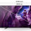Thumbnail: Sony Bravia 164 cm (65 inches) 4K Ultra HD Certified Android OLED TV 65A8H