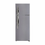 Thumbnail: LG 284L (GL-C302KPZY) 2 Star - Frost Free Refrigerator With Smart Inverter