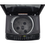 Thumbnail: LG 6.5 Kg Top Fully Automatic Washing Machine with turbo Drum T65SPMB1Z