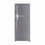 Thumbnail: LG 260L (GL-T292RPZY) 2 star - Convertible Frost-free Refrigerator