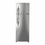 Thumbnail: LG 284L (GL-T302RPZY) Convertible Frost Free Refrigerator 2 Star