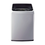 Thumbnail: LG 6.5 Kg Top Fully Automatic Washing Machine with turbo Drum T7288NDDLG