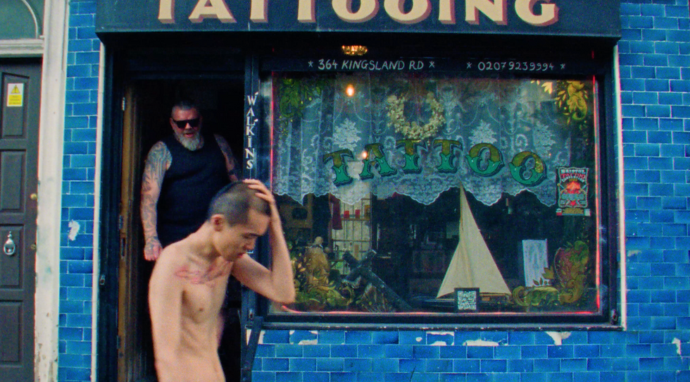 Screenshot 2025-11-03 at 19.30.38.png