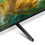 Thumbnail: Sony Bravia 164 cm (65 inches) 4K Ultra HD Certified Android LED TV 65X8000H