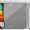 Thumbnail: IFB 20 L Convection Microwave Oven (20SC2, Metallic Silver, With Starter Kit)