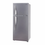 Thumbnail: LG 260L (GL-S292RDSX)  Frost Free Double Door Refrigerator 3 Star
