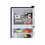 Thumbnail: LG 260L (GL-T292RBC3) Convertible Frost Free Refrigerator 3 Star
