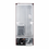 Thumbnail: LG 260L (GL-T292RSCX) Frost Free Convertible Refrigerator 3 Star