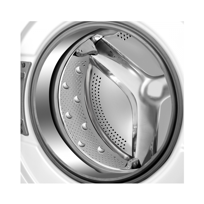 Thumbnail: IFB Eva ZX 6 kg | 1000 RPM