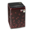 Thumbnail: LG 6.5 Kg Top Fully Automatic Washing Machine with Jet Spray+, T65SJDR1Z