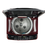 Thumbnail: LG 6.5 Kg Top Fully Automatic Washing Machine with Jet Spray+, T65SJDR1Z