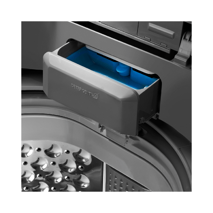 Thumbnail: IFB TL-RGS 7 kg | 720 RPM