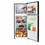 Thumbnail: LG 260L (GL-S292DPDY) Convertible Frost Free Refrigerator Inverter 2 Star
